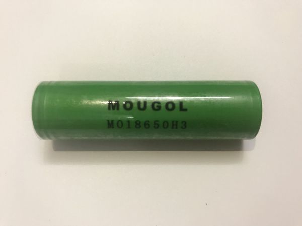 2020-06-19 пеѬва лка
2020-06-19 пеѬва лка