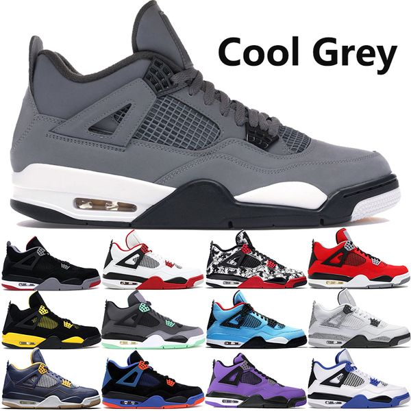 arrival new jumpman cool grey 4 4s basketball shoes men bred green grow cavs tatoo white cement men stylist sneakers us7-13
arrival new jumpman cool grey 4 4s basketball shoes men bred green grow cavs tatoo white cement men stylist sneakers us7-13