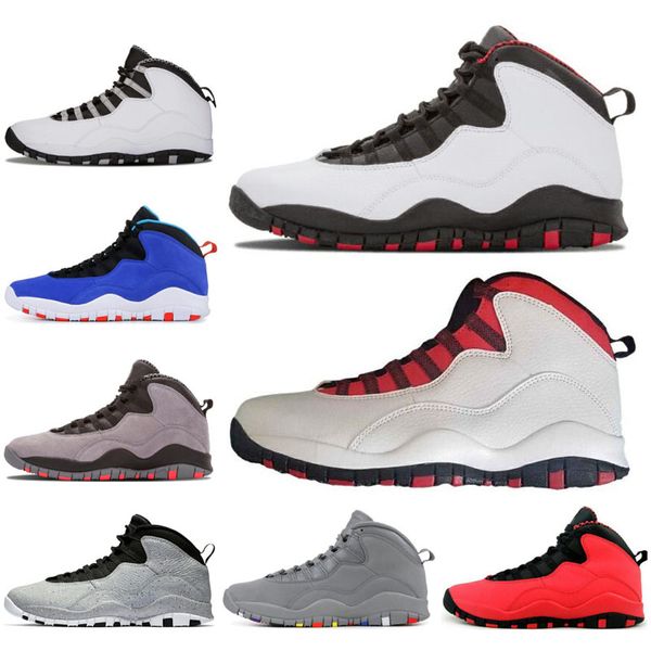 2020 10 10s basketball shoes westbrook chicago steel grey powder blue i'm back cement gs fusion red mens trainers sports sneakers 
2020 10 10s basketball shoes westbrook chicago steel grey powder blue i'm back cement gs fusion red mens trainers sports sneakers