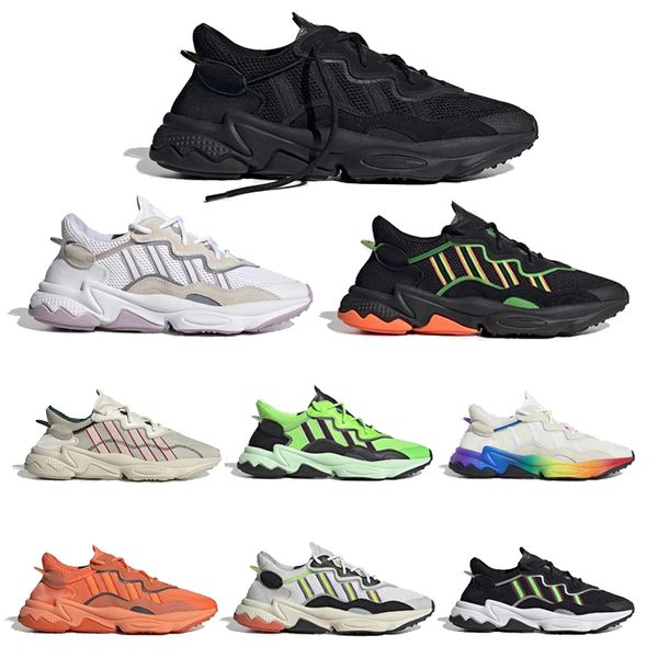 new in 2020 running shoes pride for men women cloud white solar yellow green triple core black halloween tones trainer sports sneakers
new in 2020 running shoes pride for men women cloud white solar yellow green triple core black halloween tones trainer sports sneakers