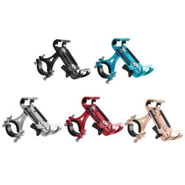 gps handlebar mount holder aluminum motorcycle bike bicycle mtb for cell phone anti-vibration fixed bracket riding equipment
gps handlebar mount holder aluminum motorcycle bike bicycle mtb for cell phone anti-vibration fixed bracket riding equipment