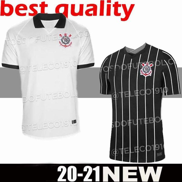 20 21 corinthians 2020 soccer jerseys home away adson ronaldo somoza clayson janderson jersey black paulista football
20 21 corinthians 2020 soccer jerseys home away adson ronaldo somoza clayson janderson jersey black paulista football