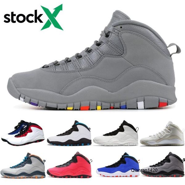 stock x 10 10s jumpman men basketball shoes westbrook tinker chicage athletic mens trainers sports designer sneakers
stock x 10 10s jumpman men basketball shoes westbrook tinker chicage athletic mens trainers sports designer sneakers