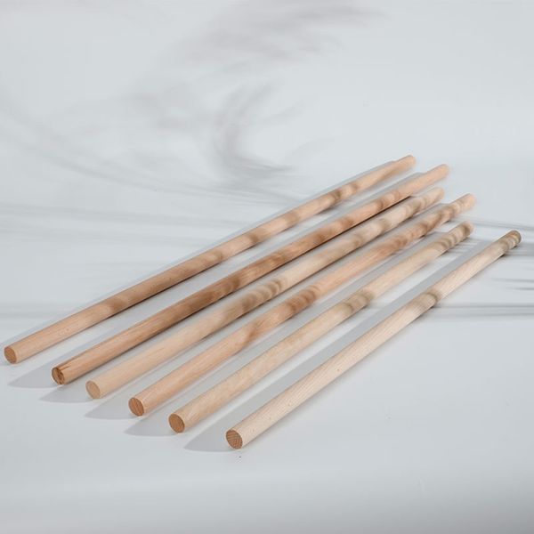yoga rod sticks comfortable body stretching shoulder open back artists dancers gymnasts tool for martial open corrective hump
yoga rod sticks comfortable body stretching shoulder open back artists dancers gymnasts tool for martial open corrective hump