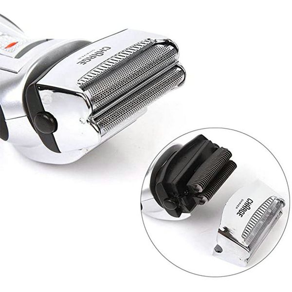 2016 kemei 8007 электробритва km 8007 cordless электробритвы double клинка beard trimmer kemei дата выпуска 8007 комфортабельная новый htjmp
2016 kemei 8007 электробритва km 8007 cordless электробритвы double клинка beard trimmer kemei дата выпуска 8007 комфортабельная новый htjmp