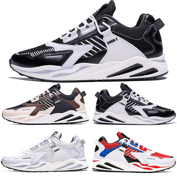 new white black brown cushion type lace young men women boy running shoes fluorescence low cut designer shoes sneakers
new white black brown cushion type lace young men women boy running shoes fluorescence low cut designer shoes sneakers