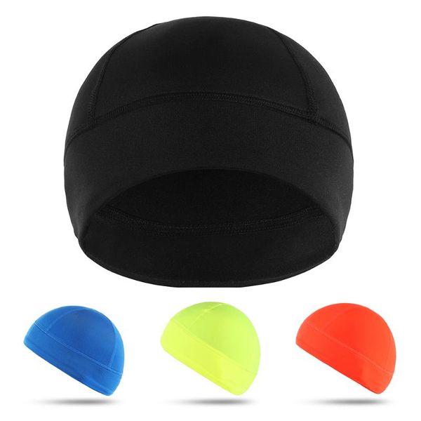 outdoor cycling hat windproof thermal riding running cap mtb bike motorcycle riding skiing hat cycling helmet liner cap for man, Black
outdoor cycling hat windproof thermal riding running cap mtb bike motorcycle riding skiing hat cycling helmet liner cap for man, Black