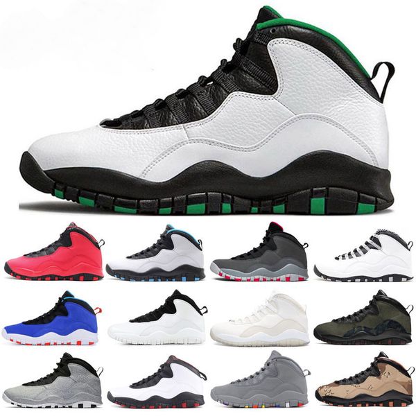 2020 designer 10 10s westbrook class mens basketball shoes of 2006 white woodland camo tinker-racer blue steel grey men trainers sneakers
2020 designer 10 10s westbrook class mens basketball shoes of 2006 white woodland camo tinker-racer blue steel grey men trainers sneakers