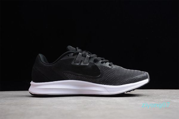 luxury designer fashion brand men women running downshifter 9 canvas sports shoes for mens sneakers athletic white casual shoe z07, Black
luxury designer fashion brand men women running downshifter 9 canvas sports shoes for mens sneakers athletic white casual shoe z07, Black