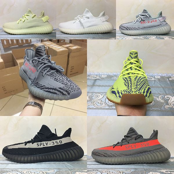 Calçados de Ginástica e Outdoor gym_shoes01 
Calçados de Ginástica e Outdoor gym_shoes01