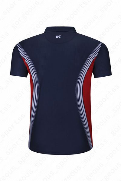 2019 quick-drying color matching prints not faded football jerseysdgsgsg199, Black;red
2019 quick-drying color matching prints not faded football jerseysdgsgsg199, Black;red