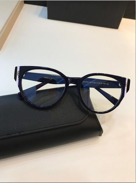 va3030 glasses frame clear lense mens and womens glasses myopia eyeglasses retro oculos de grau men and women myopia eyeglasses frames, Silver
va3030 glasses frame clear lense mens and womens glasses myopia eyeglasses retro oculos de grau men and women myopia eyeglasses frames, Silver
