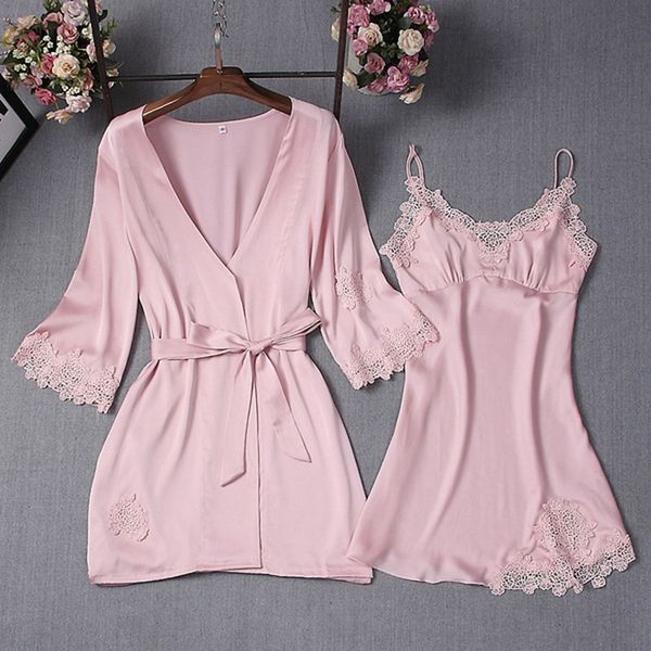 pajamas sets silk women nightgowns ladies satin nightwear women robe nighties sleepwear shorts combinaison pyjama femme new, Black;red
pajamas sets silk women nightgowns ladies satin nightwear women robe nighties sleepwear shorts combinaison pyjama femme new, Black;red