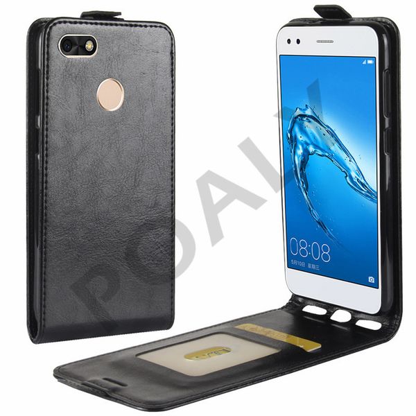 for huawei p9 lite mini case flip pu leather phone case for huawei p9 lite mini p9lite mini sla-l02 sla-l22 sla-l03 cover wallet
for huawei p9 lite mini case flip pu leather phone case for huawei p9 lite mini p9lite mini sla-l02 sla-l22 sla-l03 cover wallet