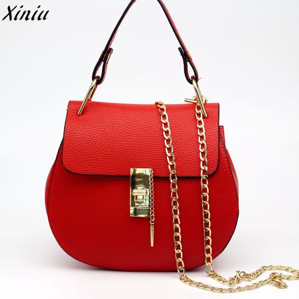 fashion women handbag shoulder bag large tote ladies purse di lusso delle donne delle borse designer
fashion women handbag shoulder bag large tote ladies purse di lusso delle donne delle borse designer