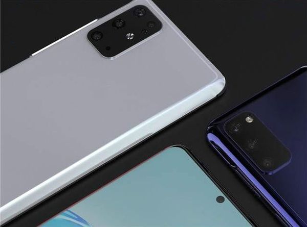 Goophone S20Ultra 6,9 дюймов Все экран HD + 5G WCDMA Quad Core показать 16GB + 512GB Android 10,0 Сотовые телефоны S20 наушники
Goophone S20Ultra 6,9 дюймов Все экран HD + 5G WCDMA Quad Core показать 16GB + 512GB Android 10,0 Сотовые телефоны S20 наушники