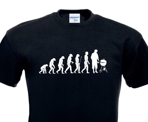 2019 summer style customize a shirtgrillmeister kugelgrill grill bbq evolution tee shirt custom, White;black
2019 summer style customize a shirtgrillmeister kugelgrill grill bbq evolution tee shirt custom, White;black