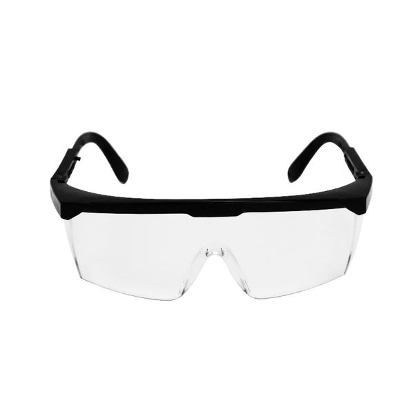 anti-fog safety eyewear protective glasses uv clear protective glasses anti scratch professional goggles
anti-fog safety eyewear protective glasses uv clear protective glasses anti scratch professional goggles