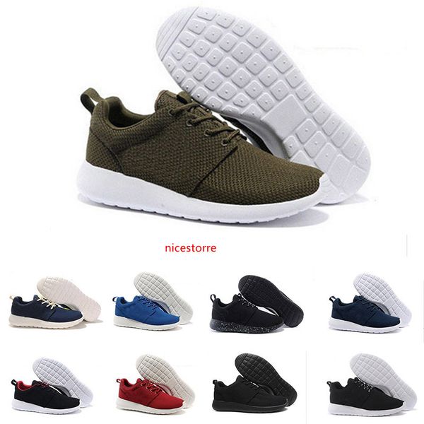 new london olympic running shoes for men women sport london olympic shoes woman men trainers sneakers shoes 36-45
new london olympic running shoes for men women sport london olympic shoes woman men trainers sneakers shoes 36-45