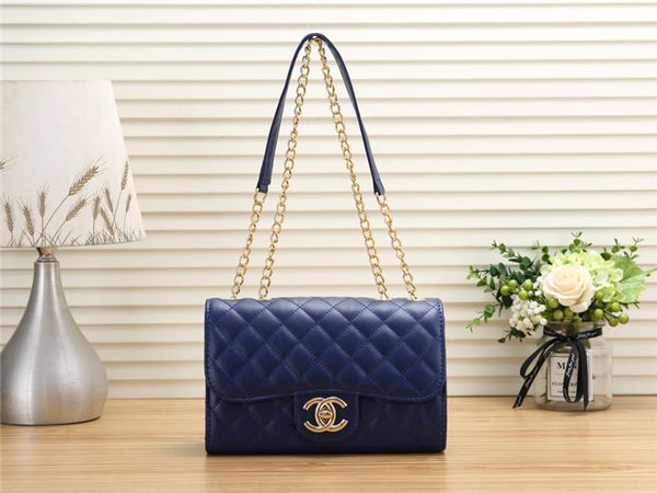 Gucci Louis Vuitton Yves Saint Lauret Chanel High quality fashion shoulder bag A7
Gucci Louis Vuitton Yves Saint Lauret Chanel High quality fashion shoulder bag A7
