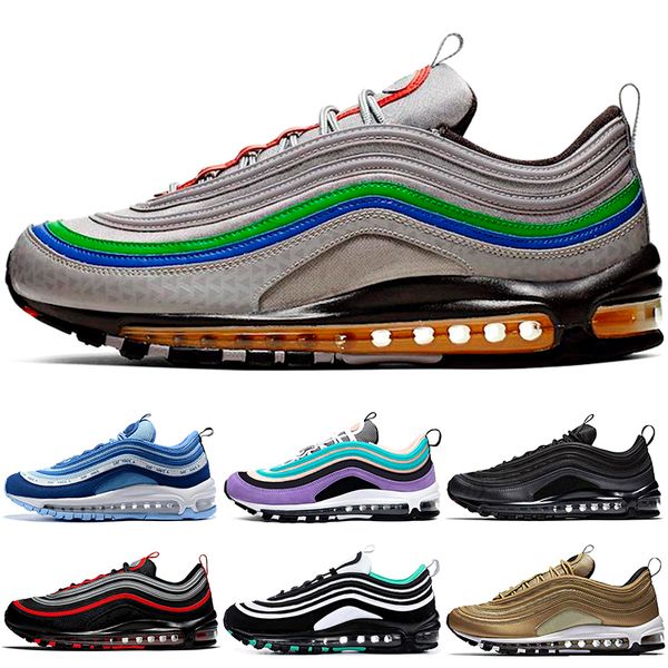 sale men running shoes mschf x inri jesus neon seoul red leopoard realtree clear emerald women sports sneakers undefeated runner
sale men running shoes mschf x inri jesus neon seoul red leopoard realtree clear emerald women sports sneakers undefeated runner
