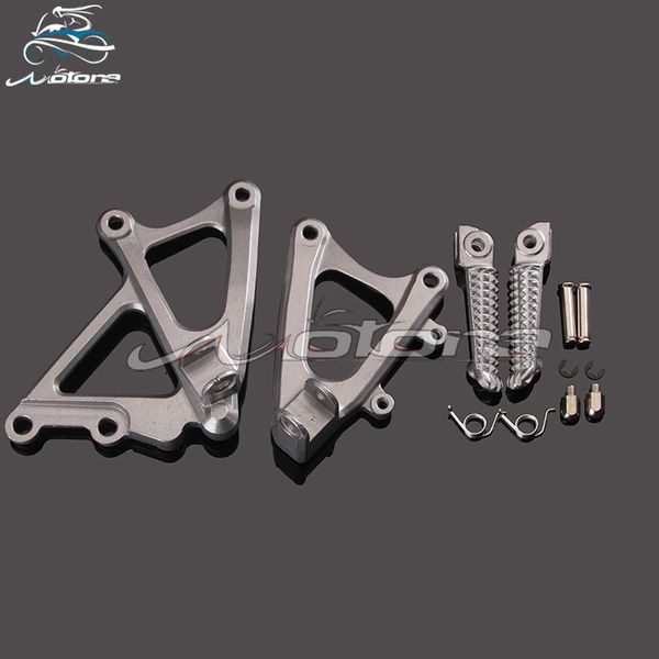 front footpegs foot pegs footrest pedals bracket for yzf1000 r1 yzf-r1 yzfr1 2009 2010 2011 2012 2013 2014 09 10 11 12 13 14
front footpegs foot pegs footrest pedals bracket for yzf1000 r1 yzf-r1 yzfr1 2009 2010 2011 2012 2013 2014 09 10 11 12 13 14