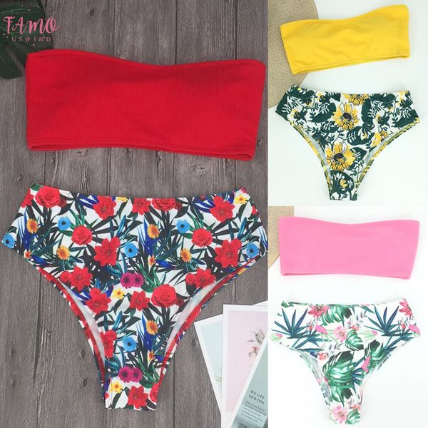 womens swimming suit 2020 bikini swimsuit women swimwear one should bandage bikini set brazilian beachwear swimsuit, White;black
womens swimming suit 2020 bikini swimsuit women swimwear one should bandage bikini set brazilian beachwear swimsuit, White;black