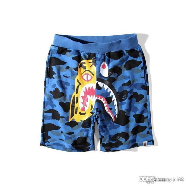 summer tide brand ape pants camouflage cartoon justin bieber men's casual pants off teenage baggy shorts white men's trousers fear, Black;white
summer tide brand ape pants camouflage cartoon justin bieber men's casual pants off teenage baggy shorts white men's trousers fear, Black;white