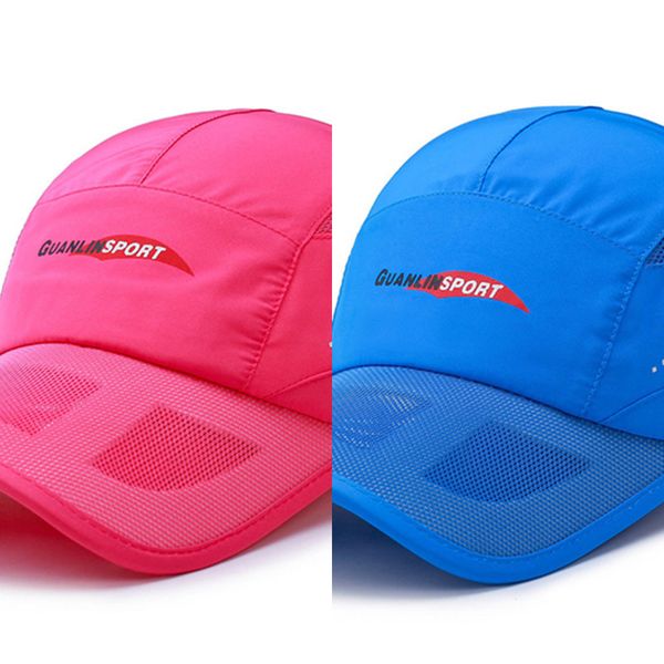 men's designer and wo outdoor sports anti-ultraviolet quick-drying sun hat sunshade baseball cap, Blue;gray
men's designer and wo outdoor sports anti-ultraviolet quick-drying sun hat sunshade baseball cap, Blue;gray