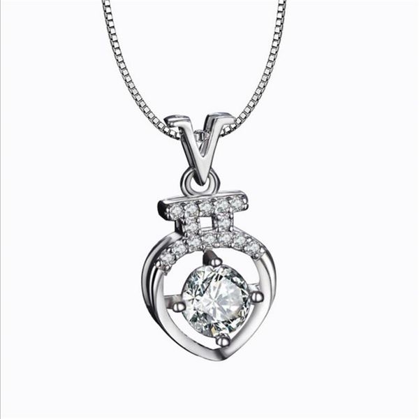 fashion silver 925 sterling necklace girls princess party accessories trendy cz blue pendant necklace women accessories charm
fashion silver 925 sterling necklace girls princess party accessories trendy cz blue pendant necklace women accessories charm