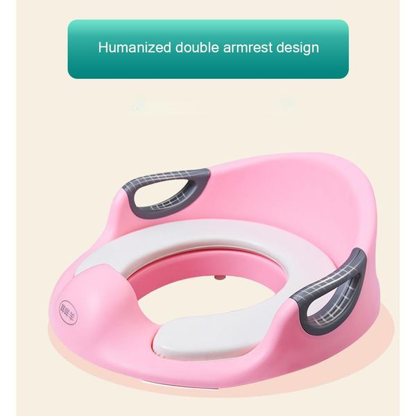 kidlove kids boys girls toilet seat with cushion handle backrest toilet trainer seat
kidlove kids boys girls toilet seat with cushion handle backrest toilet trainer seat