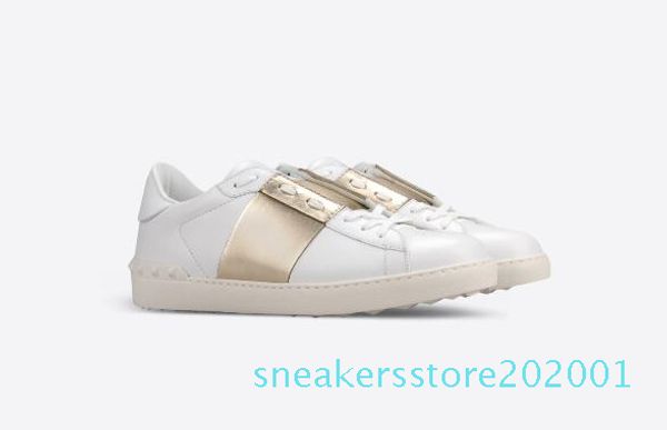 casual athletic fitness shoes comfort casual dress shoes sport sneaker mens casual leather shoes designer womens sports trainers lows01, Black
casual athletic fitness shoes comfort casual dress shoes sport sneaker mens casual leather shoes designer womens sports trainers lows01, Black