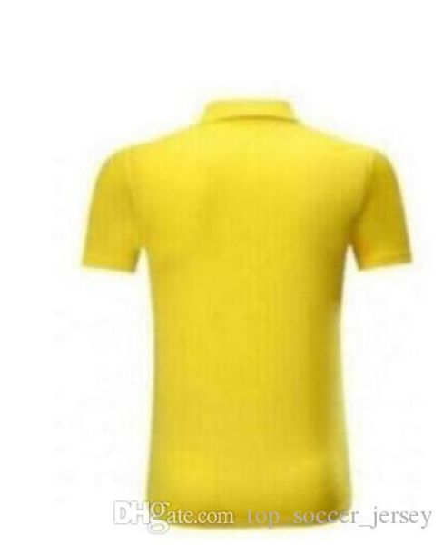 2571ular football 2019clothing personalized customAll th men's popular fitness clothing training running competition jerseys kids 6567817
2571ular football 2019clothing personalized customAll th men's popular fitness clothing training running competition jerseys kids 6567817