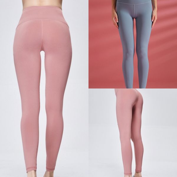 women anti-cellulite compression slim leggings gym running yoga sport white yoga pant pants cube, White;red
women anti-cellulite compression slim leggings gym running yoga sport white yoga pant pants cube, White;red