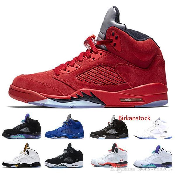 nice basketball shoes 5 5s men sneaker v red suede cement oregon ducks olympic grape raptors pro classic designer tennis sport shoe sneakers
nice basketball shoes 5 5s men sneaker v red suede cement oregon ducks olympic grape raptors pro classic designer tennis sport shoe sneakers