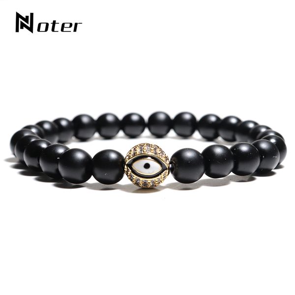 noter злые глаза браслет homme оникс камень braslet для hombre pave установка циркон braclet мужской strand brazalete аксессуары подарок, Golden;silver
noter злые глаза браслет homme оникс камень braslet для hombre pave установка циркон braclet мужской strand brazalete аксессуары подарок, Golden;silver
