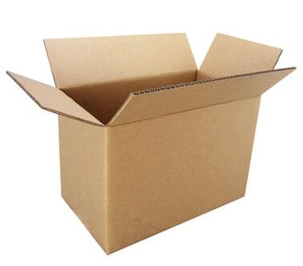 Order If Need Box 6 долларов США Дополнительная плата для клиентов, которым обувь от sneakergr
Order If Need Box 6 долларов США Дополнительная плата для клиентов, которым обувь от sneakergr