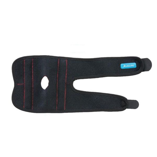 1pcs adjustable spring support elbow pads sport elbow guard sport basketball exercise gym safety support pads, Black;gray
1pcs adjustable spring support elbow pads sport elbow guard sport basketball exercise gym safety support pads, Black;gray