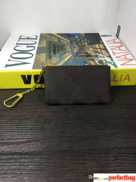 designer bags key chain designer coin pounch man woman key purse wallet brown flower purses bag
designer bags key chain designer coin pounch man woman key purse wallet brown flower purses bag