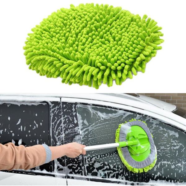 retractable car wash mop dust removal detachable dual-use mop rag strong water absorption car cleaning
retractable car wash mop dust removal detachable dual-use mop rag strong water absorption car cleaning