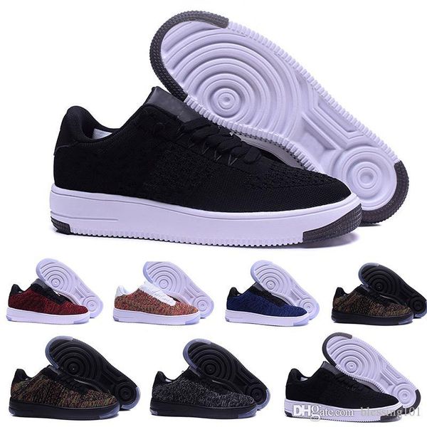 2018 men's women's low shoes mesh breathable one 1 knit euro mens womens designer shoes basketba
2018 men's women's low shoes mesh breathable one 1 knit euro mens womens designer shoes basketba