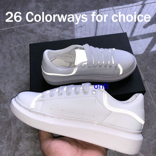3m reflective uk platform snake skin mens designer shoes 2019 fashion luxury designer women shoes triple black white velvet casual sneakers
3m reflective uk platform snake skin mens designer shoes 2019 fashion luxury designer women shoes triple black white velvet casual sneakers