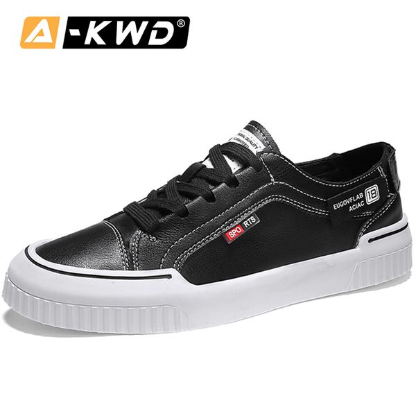 new fashion low sneakers men black shoes leather basket homme low mens casual shoes autumn breathable men sneakers
new fashion low sneakers men black shoes leather basket homme low mens casual shoes autumn breathable men sneakers