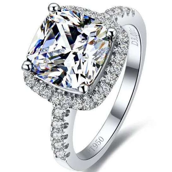 classic fashion personality popular square fire stone quick sell diamond ring refers to women, wholesale, Golden;silver
classic fashion personality popular square fire stone quick sell diamond ring refers to women, wholesale, Golden;silver