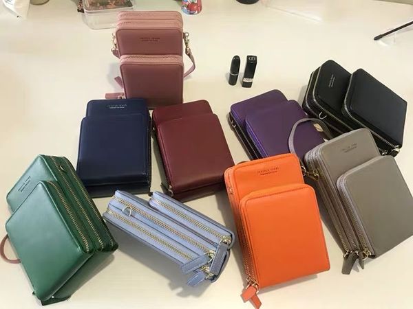 women pu leather flap shoulder bags handbags women bags girls clutch purses fashion ladies portable handbags
women pu leather flap shoulder bags handbags women bags girls clutch purses fashion ladies portable handbags