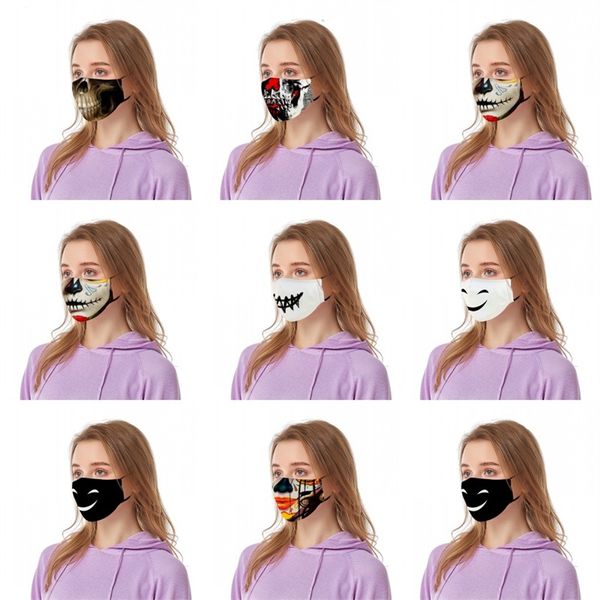 skull dust face masks mouth cartoon printed custom mascarilla black fashion washable mascherine reusable breathable 5 88bya c2
skull dust face masks mouth cartoon printed custom mascarilla black fashion washable mascherine reusable breathable 5 88bya c2