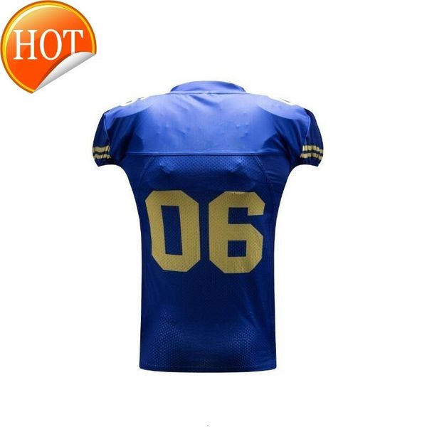 2019 mens new football jerseys fashion style black green sport printed name number s-xxxl home road shirt afj00251aa1, Black;red 
2019 mens new football jerseys fashion style black green sport printed name number s-xxxl home road shirt afj00251aa1, Black;red