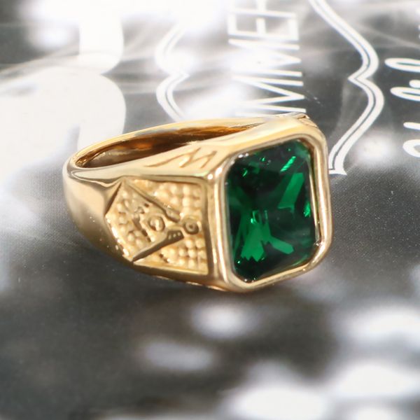 big gem masonic ring gold stone rings vintage stainless steel rings ason rhinestone ring for mens women fashion jewelry, Silver
big gem masonic ring gold stone rings vintage stainless steel rings ason rhinestone ring for mens women fashion jewelry, Silver