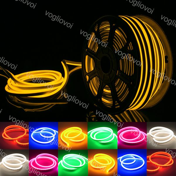 led neon sign soft lamps 12v smd2835 120led/m multicolor waterproof ip67 indoor outdoor halloween decoration christmas decoraion dhl
led neon sign soft lamps 12v smd2835 120led/m multicolor waterproof ip67 indoor outdoor halloween decoration christmas decoraion dhl