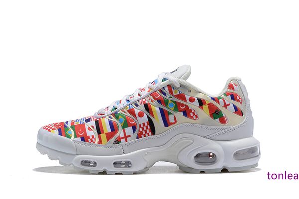 2019 new arrive plus tn men women running shoes tn ultra world cup men women sports shoes 36-46 lfjd
2019 new arrive plus tn men women running shoes tn ultra world cup men women sports shoes 36-46 lfjd